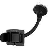 Kensington K39256US QUICK RELEASE CAR MOUNT FOR IPHONE ITOUCH