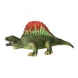 Bullyland Soft Play Dimetrodon