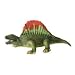 Bullyland Soft Play Dimetrodon
