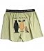 Hatley Back to Nature Boxers