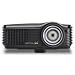 ViewSonic PJD7583W WXGA 1280x 800 Ultra Short Throw DLP Projector - 3000 lumens, 3000:1 DCR, 120Hz / 3D Ready, 10W Speakers