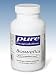 Pure Encapsulations Boswellia 120 Capsules`