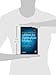 A Concise Introduction to Additives for Thermoplastic Polymers