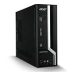 Acer Veriton VX2611G-UG645X Desktop C...
