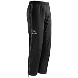 ARCTERYX(アークテリクス) アトムLTパンツ 10864 ARCTERYX(アークテリクス) アトムLTパンツ 10864