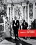 A Republic Unrolls the Carpetstate Receptions in Schloss Augustusburg 1949-1996