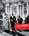 Books : A Republic Unrolls the Carpetstate Receptions in Schloss Augustusburg 1949-1996