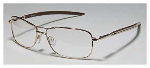 davis vision glasses
