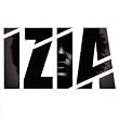 Izia