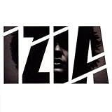 Izïa