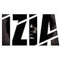 Izia