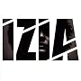 Izia ~ Izia