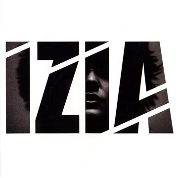 Izia - Izia - Zortam Music