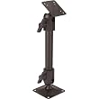 Panavise 727-09 9-Inch Slimline Pedestal Mount