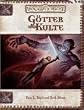 G�tter und Kulte: Ein Quellenbuch f�r D&D und die Vergessenen Reiche