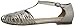 Seychelles Women's Holdin My Breath Sandal
