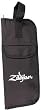 Zildjian Drum Stick Bag