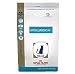 Royal Canin Hypoallergenic Hydrolyzed Protein Cat Food 7.7 lb