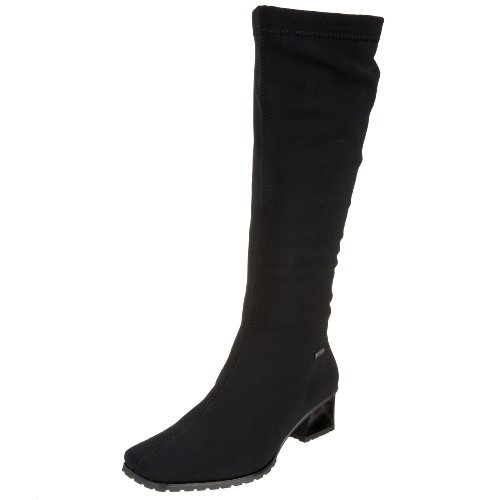 ara Women's 43537 Paris Waterproof Boot product image
