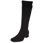ara 43537 Paris Waterproof Boot