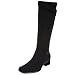 ara Women's 43537 Paris Waterproof Boot