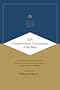 ESV Comprehensive Concordance of the Bible (a Comprehensive Concordance of Biblical Words Providing Easy Access to Every Verse in the Bible)