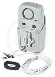 Drive Medical Tamper Proof Magnetic Pull Cord Alarm - 1/ Each