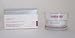 Patricia Wexler M.D. Skin Regenerating Serum, 3.4 oz.
