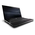 SMART BUY 4710S T6570 FM850UT#ABA Notebook