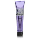 RX2 Design Slick Fix Smooth Creme 5.3 oz - B001EDBQE6