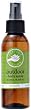 �p�[�t�F�N�g�|�[�V���� �o�Y�I�t�A�E�g�h�A�{�f�B�X�v���[125ml�yHTRC2.1�z