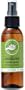 �p�[�t�F�N�g�|�[�V���� �o�Y�I�t�A�E�g�h�A�{�f�B�X�v���[125ml�yHTRC2.1�z