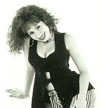 JV - jv 1993
