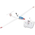 Axion ASK 21 RC Glider RTF 27MHz