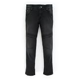 IKKS Slim Motar Pants