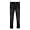 IKKS Slim Motar Pants 6A