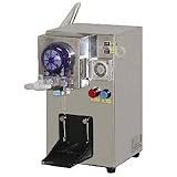 �S�̏����� TP-600