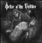 Order Of The Vulture