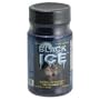 BLACK ICE RAGING ENERGIZER 20 CT BOTTLE