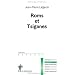 Roms et Tsiganes