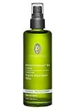 Produkt-Bild: Primavera Pflanzenwasser Hamamelis - 100 ml