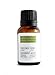 Tea Tree Essential Oil by Simply Earth - 15 ml