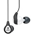 Shure SE110 Sound Isolating Earphones