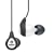 Shure SE110 Sound Isolating Earphones