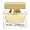 Dolce & Gabbana The One 2.5 oz Eau de Parfum