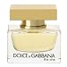 Dolce & Gabbana The One for Women 2.5 oz Eau de Parfum Spray
