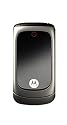 Motorola EM330 Mobile Phone on T-Mobile PAYG