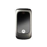 Motorola EM330 Mobile Phone