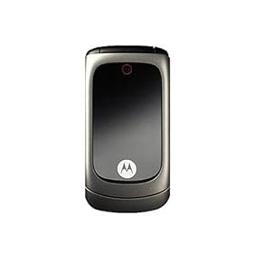 Motorola EM330 Mobile Phone on T-Mobile PAYG