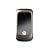 Motorola EM330 Mobile Phone on T-Mobile PAYG